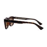 Kính Mát MAUI JIM (S) MJ643 chính hãng GIÁ TỐT LIÊN HỆ 0948.74.5959 (Mrs.Hà) 
