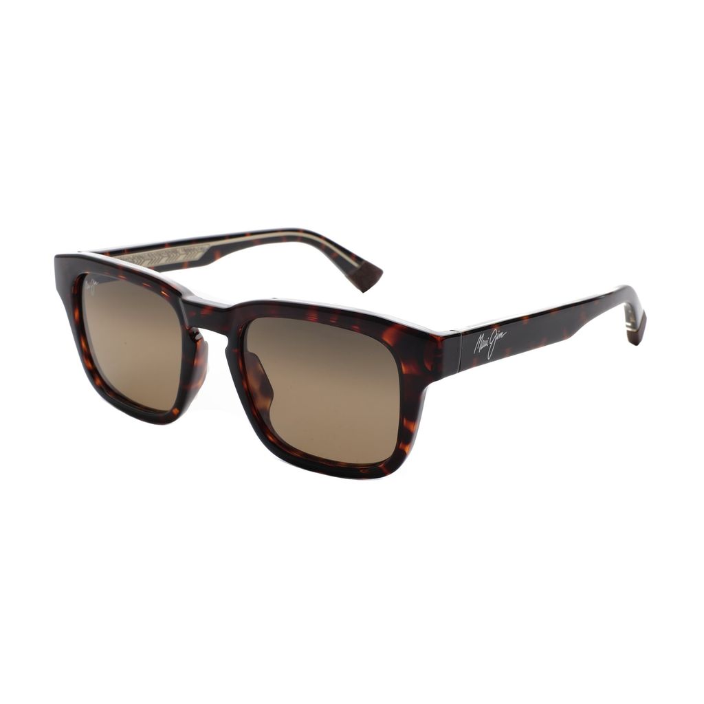  Kính Mát MAUI JIM (S) MJ643 chính hãng GIÁ TỐT LIÊN HỆ 0948.74.5959 (Mrs.Hà) 