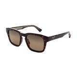  Kính Mát MAUI JIM (S) MJ643 chính hãng GIÁ TỐT LIÊN HỆ 0948.74.5959 (Mrs.Hà) 