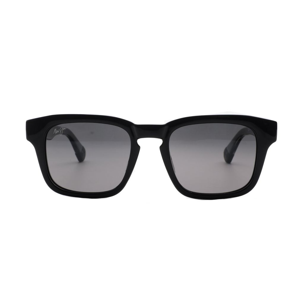  Kính Mát MAUI JIM (S) MJ643 chính hãng GIÁ TỐT LIÊN HỆ 0948.74.5959 (Mrs.Hà) 