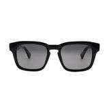  Kính Mát MAUI JIM (S) MJ643 chính hãng GIÁ TỐT LIÊN HỆ 0948.74.5959 (Mrs.Hà) 