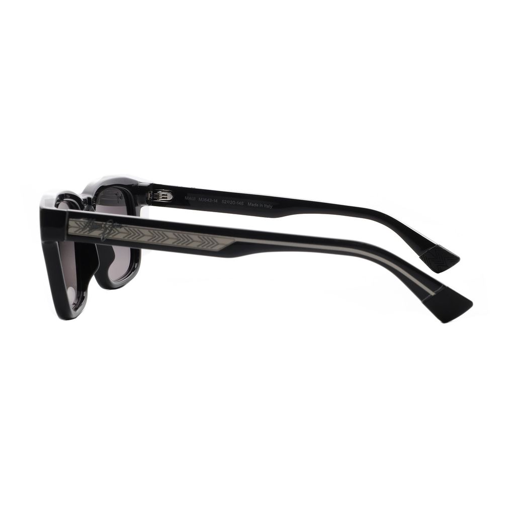  Kính Mát MAUI JIM (S) MJ643 chính hãng GIÁ TỐT LIÊN HỆ 0948.74.5959 (Mrs.Hà) 
