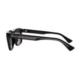 Kính Mát MAUI JIM (S) MJ643 chính hãng GIÁ TỐT LIÊN HỆ 0948.74.5959 (Mrs.Hà) 