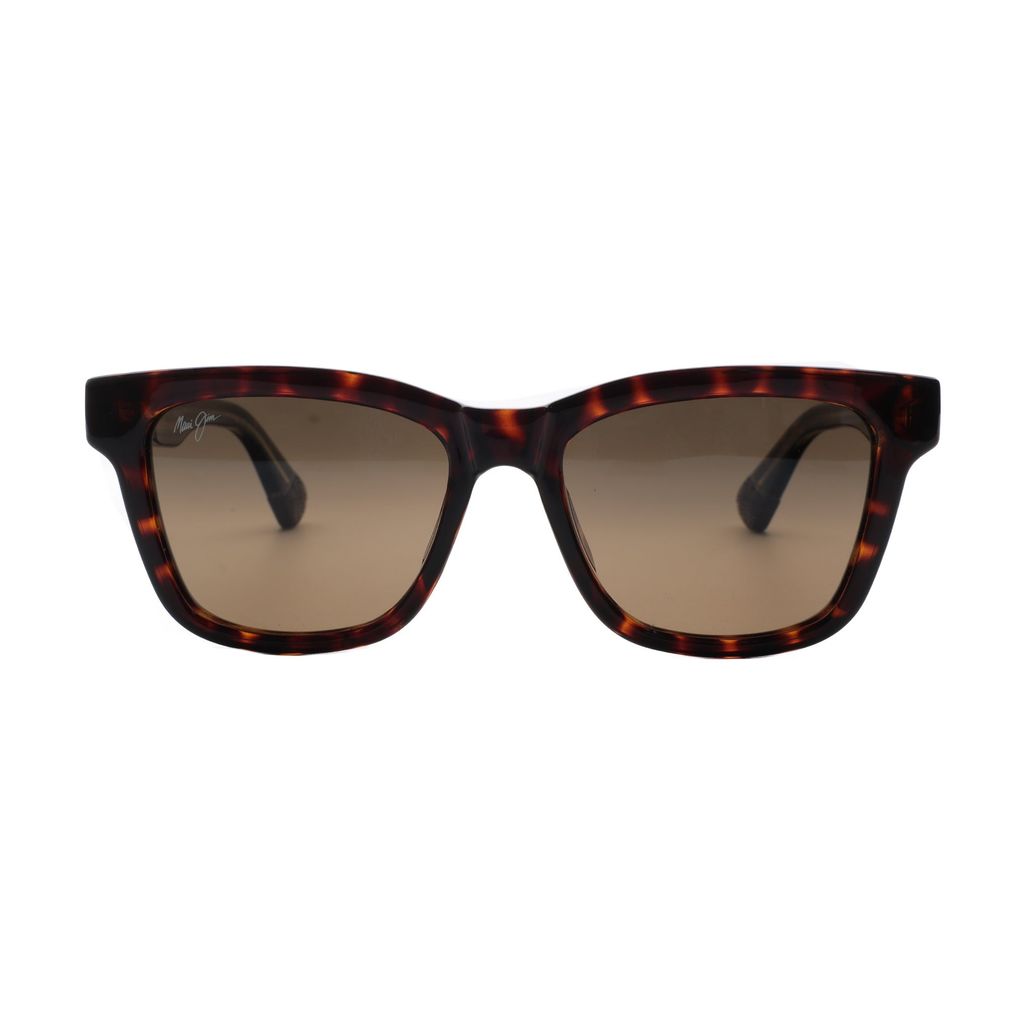  Kính Mát MAUI JIM (S) MJ644 chính hãng GIÁ TỐT LIÊN HỆ 0948.74.5959 (Mrs.Hà) 