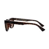  Kính Mát MAUI JIM (S) MJ644 chính hãng GIÁ TỐT LIÊN HỆ 0948.74.5959 (Mrs.Hà) 