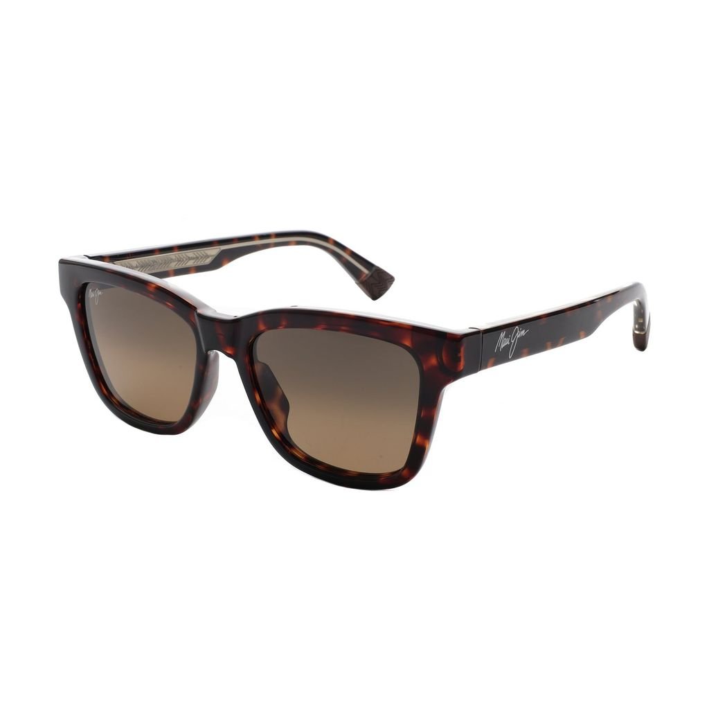  Kính Mát MAUI JIM (S) MJ644 chính hãng GIÁ TỐT LIÊN HỆ 0948.74.5959 (Mrs.Hà) 