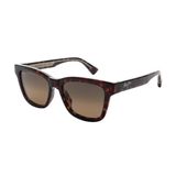  Kính Mát MAUI JIM (S) MJ644 chính hãng GIÁ TỐT LIÊN HỆ 0948.74.5959 (Mrs.Hà) 