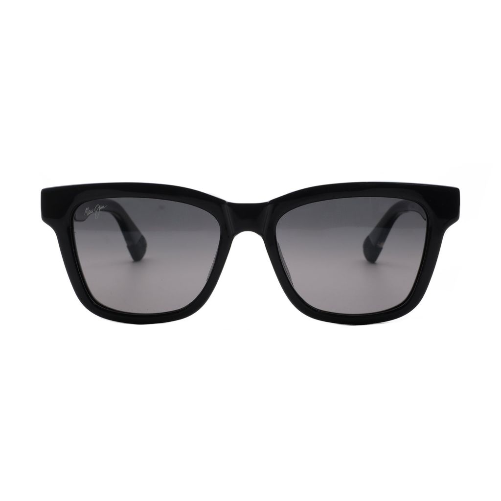  Kính Mát MAUI JIM (S) MJ644 chính hãng GIÁ TỐT LIÊN HỆ 0948.74.5959 (Mrs.Hà) 