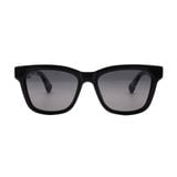  Kính Mát MAUI JIM (S) MJ644 chính hãng GIÁ TỐT LIÊN HỆ 0948.74.5959 (Mrs.Hà) 