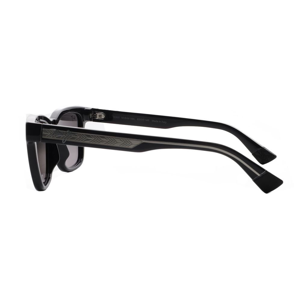  Kính Mát MAUI JIM (S) MJ644 chính hãng GIÁ TỐT LIÊN HỆ 0948.74.5959 (Mrs.Hà) 