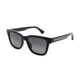  Kính Mát MAUI JIM (S) MJ644 chính hãng GIÁ TỐT LIÊN HỆ 0948.74.5959 (Mrs.Hà) 