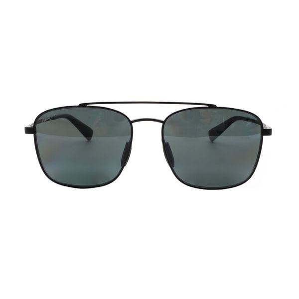  Kính Mát MAUI JIM (S) MJ645 chính hãng GIÁ TỐT LIÊN HỆ 0948.74.5959 (Mrs.Hà) 