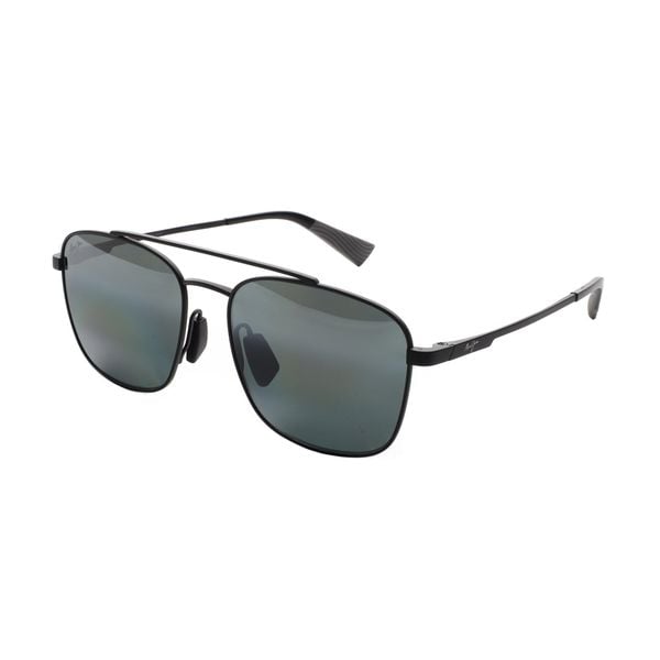 Kính Mát MAUI JIM (S) MJ645 chính hãng GIÁ TỐT LIÊN HỆ 0948.74.5959 (Mrs.Hà) 