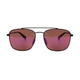  Kính Mát MAUI JIM (S) MJ645 chính hãng GIÁ TỐT LIÊN HỆ 0948.74.5959 (Mrs.Hà) 