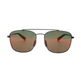  Kính Mát MAUI JIM (S) MJ645 chính hãng GIÁ TỐT LIÊN HỆ 0948.74.5959 (Mrs.Hà) 