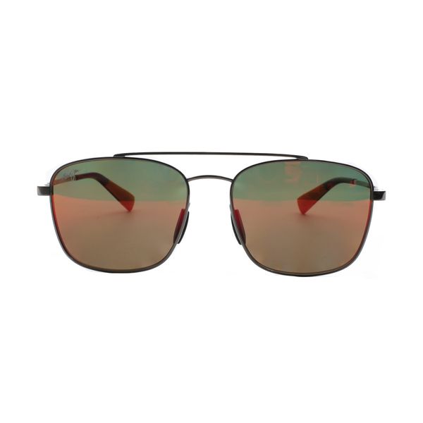  Kính Mát MAUI JIM (S) MJ645 chính hãng GIÁ TỐT LIÊN HỆ 0948.74.5959 (Mrs.Hà) 