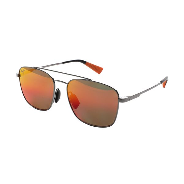  Kính Mát MAUI JIM (S) MJ645 chính hãng GIÁ TỐT LIÊN HỆ 0948.74.5959 (Mrs.Hà) 