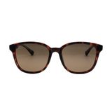  Kính Mát MAUI JIM (S) MJ647 chính hãng GIÁ TỐT LIÊN HỆ 0948.74.5959 (Mrs.Hà) 