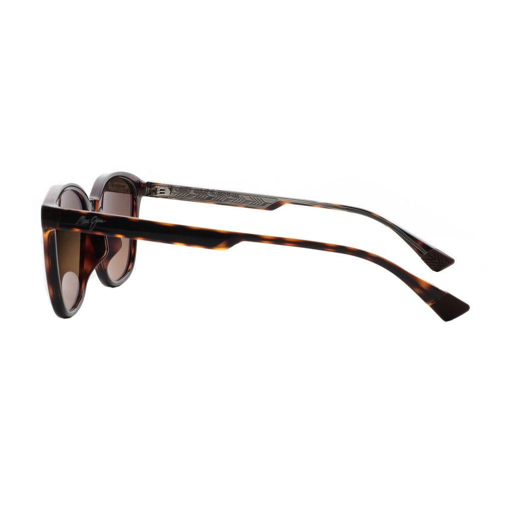  Kính Mát MAUI JIM (S) MJ647 chính hãng GIÁ TỐT LIÊN HỆ 0948.74.5959 (Mrs.Hà) 