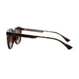  Kính Mát MAUI JIM (S) MJ647 chính hãng GIÁ TỐT LIÊN HỆ 0948.74.5959 (Mrs.Hà) 