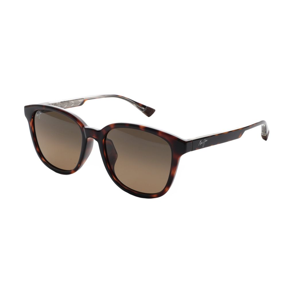  Kính Mát MAUI JIM (S) MJ647 chính hãng GIÁ TỐT LIÊN HỆ 0948.74.5959 (Mrs.Hà) 