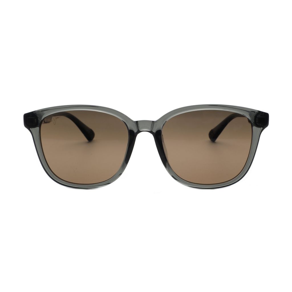 Kính Mát MAUI JIM (S) MJ647 chính hãng GIÁ TỐT LIÊN HỆ 0948.74.5959 (Mrs.Hà) 