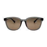  Kính Mát MAUI JIM (S) MJ647 chính hãng GIÁ TỐT LIÊN HỆ 0948.74.5959 (Mrs.Hà) 