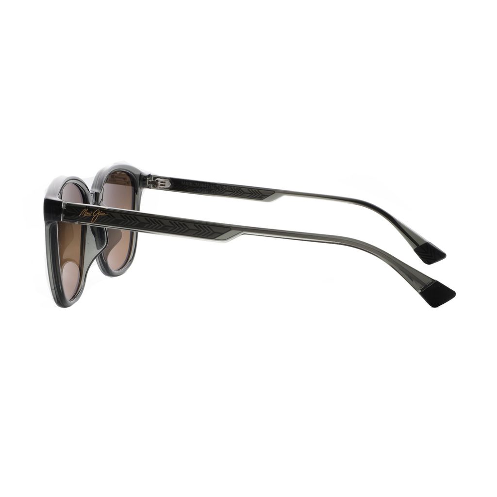  Kính Mát MAUI JIM (S) MJ647 chính hãng GIÁ TỐT LIÊN HỆ 0948.74.5959 (Mrs.Hà) 