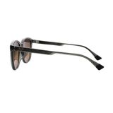  Kính Mát MAUI JIM (S) MJ647 chính hãng GIÁ TỐT LIÊN HỆ 0948.74.5959 (Mrs.Hà) 