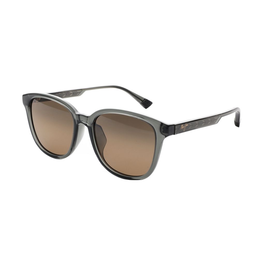 Kính Mát MAUI JIM (S) MJ647 chính hãng GIÁ TỐT LIÊN HỆ 0948.74.5959 (Mrs.Hà) 