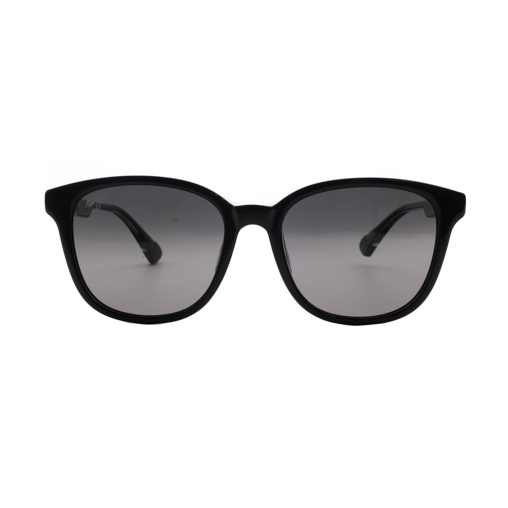  Kính Mát MAUI JIM (S) MJ647 chính hãng GIÁ TỐT LIÊN HỆ 0948.74.5959 (Mrs.Hà) 