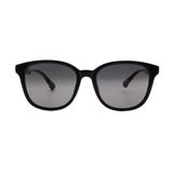  Kính Mát MAUI JIM (S) MJ647 chính hãng GIÁ TỐT LIÊN HỆ 0948.74.5959 (Mrs.Hà) 