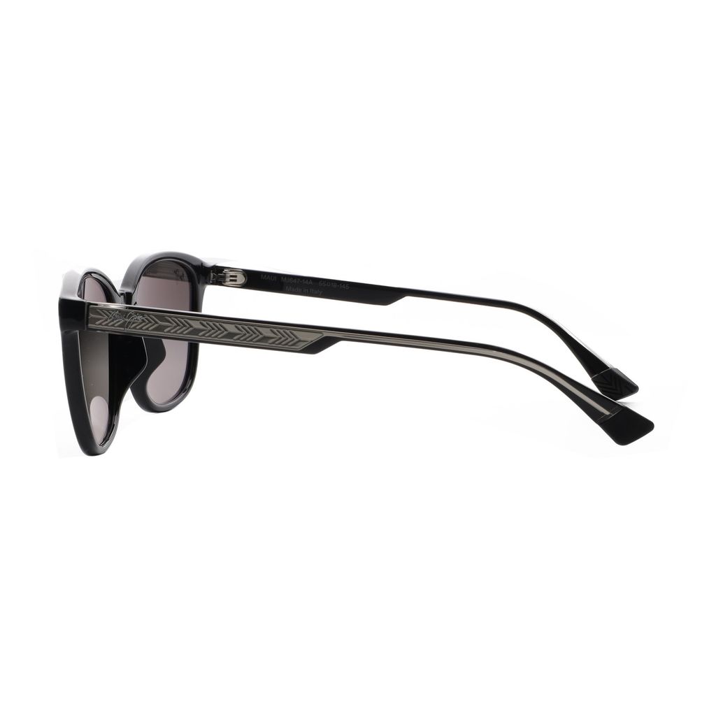  Kính Mát MAUI JIM (S) MJ647 chính hãng GIÁ TỐT LIÊN HỆ 0948.74.5959 (Mrs.Hà) 