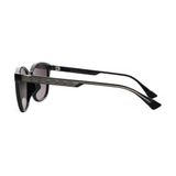  Kính Mát MAUI JIM (S) MJ647 chính hãng GIÁ TỐT LIÊN HỆ 0948.74.5959 (Mrs.Hà) 