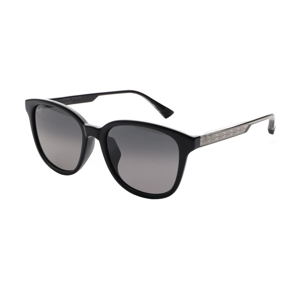  Kính Mát MAUI JIM (S) MJ647 chính hãng GIÁ TỐT LIÊN HỆ 0948.74.5959 (Mrs.Hà) 
