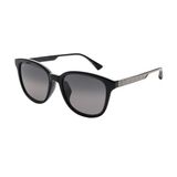  Kính Mát MAUI JIM (S) MJ647 chính hãng GIÁ TỐT LIÊN HỆ 0948.74.5959 (Mrs.Hà) 