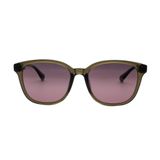  Kính Mát MAUI JIM (S) MJ647 chính hãng GIÁ TỐT LIÊN HỆ 0948.74.5959 (Mrs.Hà) 