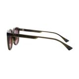  Kính Mát MAUI JIM (S) MJ647 chính hãng GIÁ TỐT LIÊN HỆ 0948.74.5959 (Mrs.Hà) 