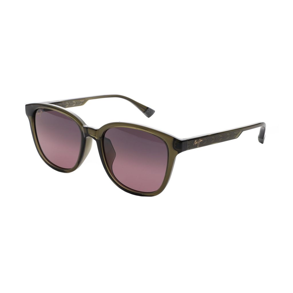  Kính Mát MAUI JIM (S) MJ647 chính hãng GIÁ TỐT LIÊN HỆ 0948.74.5959 (Mrs.Hà) 