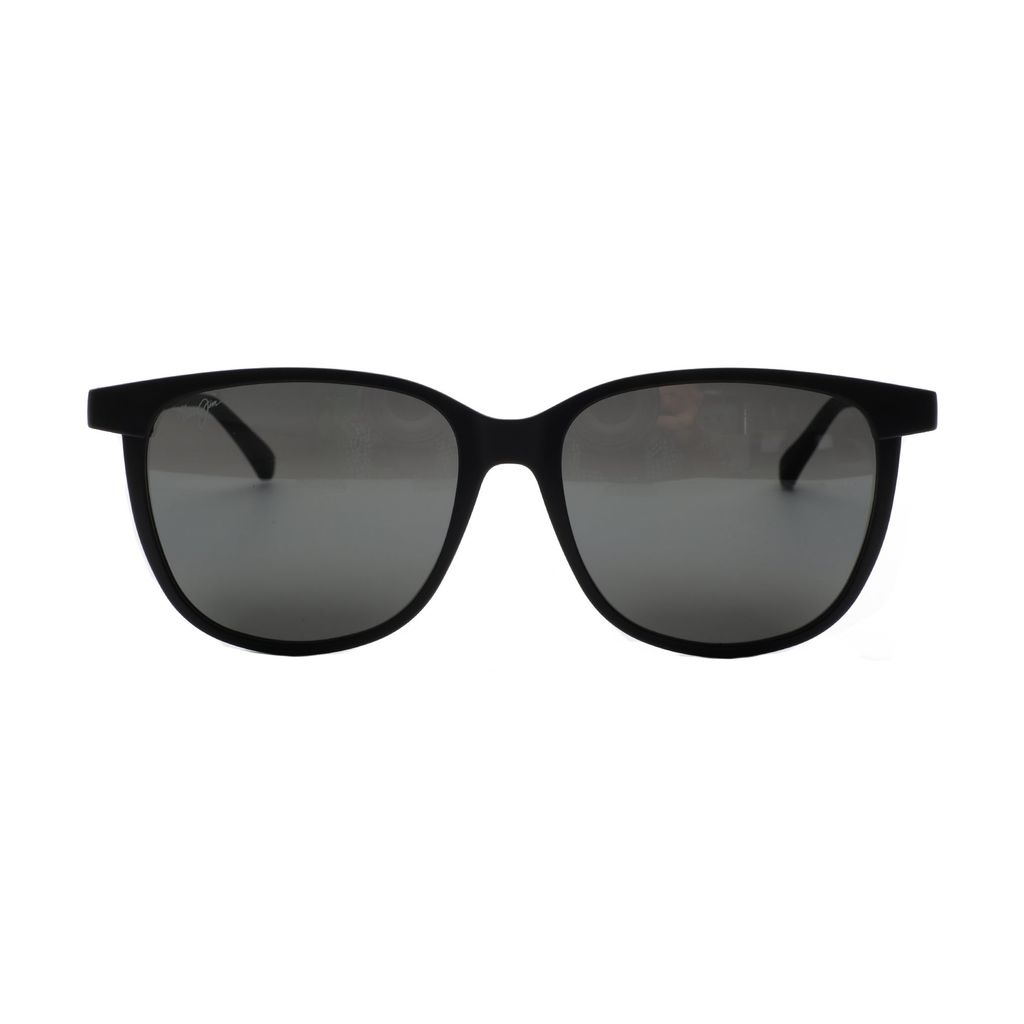  Kính Mát MAUI JIM (S) MJ650 chính hãng GIÁ TỐT LIÊN HỆ 0948.74.5959 (Mrs.Hà) 