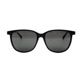  Kính Mát MAUI JIM (S) MJ650 chính hãng GIÁ TỐT LIÊN HỆ 0948.74.5959 (Mrs.Hà) 