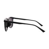  Kính Mát MAUI JIM (S) MJ650 chính hãng GIÁ TỐT LIÊN HỆ 0948.74.5959 (Mrs.Hà) 