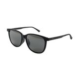  Kính Mát MAUI JIM (S) MJ650 chính hãng GIÁ TỐT LIÊN HỆ 0948.74.5959 (Mrs.Hà) 