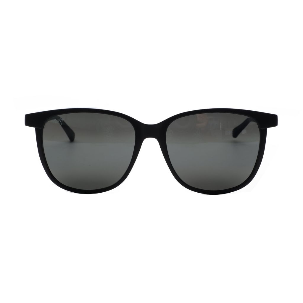  Kính Mát MAUI JIM (S) MJ650 chính hãng GIÁ TỐT LIÊN HỆ 0948.74.5959 (Mrs.Hà) 