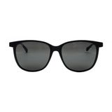  Kính Mát MAUI JIM (S) MJ650 chính hãng GIÁ TỐT LIÊN HỆ 0948.74.5959 (Mrs.Hà) 