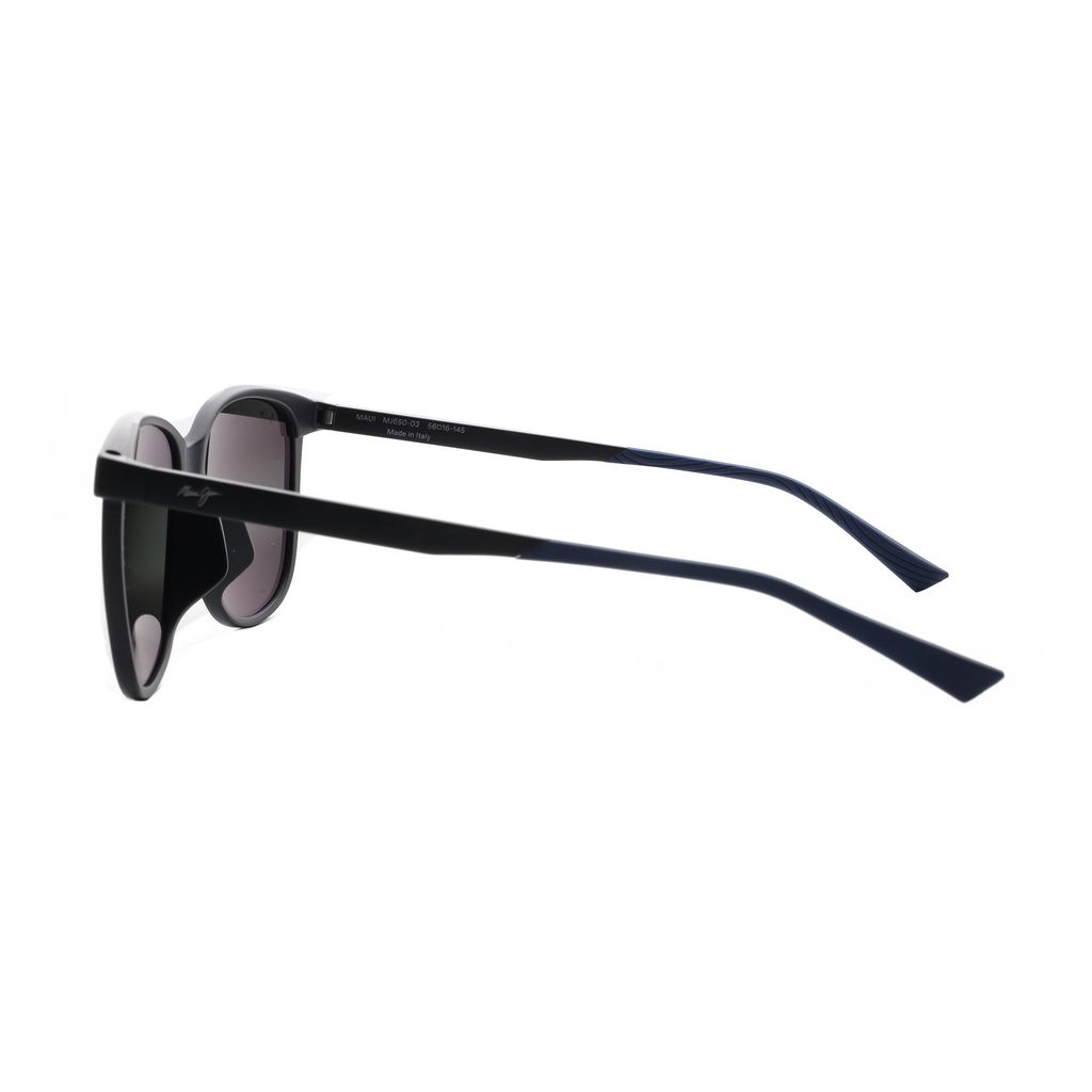  Kính Mát MAUI JIM (S) MJ650 chính hãng GIÁ TỐT LIÊN HỆ 0948.74.5959 (Mrs.Hà) 