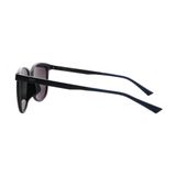  Kính Mát MAUI JIM (S) MJ650 chính hãng GIÁ TỐT LIÊN HỆ 0948.74.5959 (Mrs.Hà) 