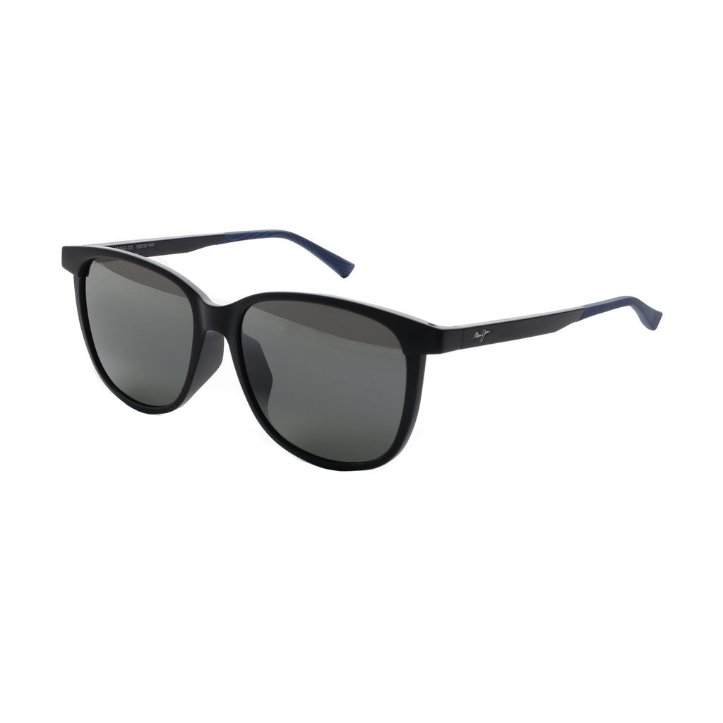  Kính Mát MAUI JIM (S) MJ650 chính hãng GIÁ TỐT LIÊN HỆ 0948.74.5959 (Mrs.Hà) 