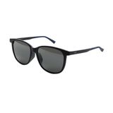  Kính Mát MAUI JIM (S) MJ650 chính hãng GIÁ TỐT LIÊN HỆ 0948.74.5959 (Mrs.Hà) 