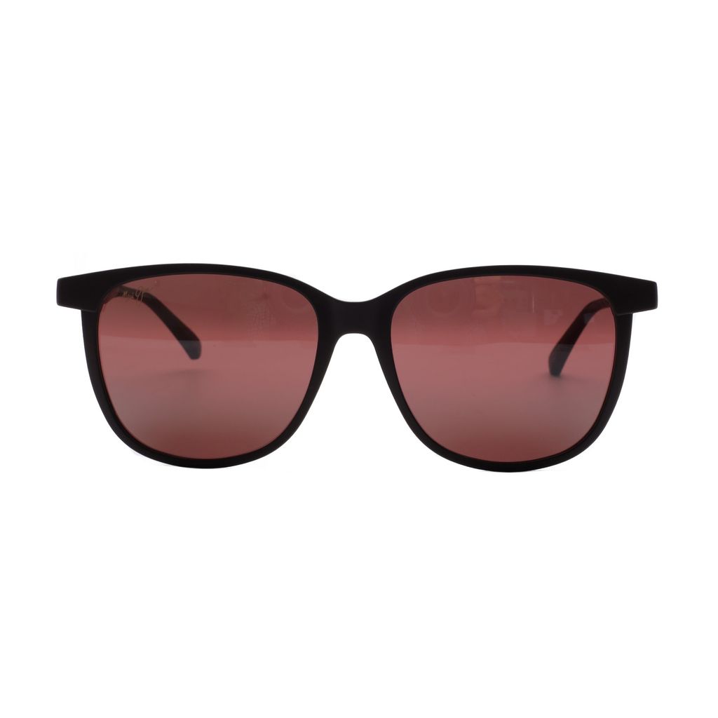  Kính Mát MAUI JIM (S) MJ650 chính hãng GIÁ TỐT LIÊN HỆ 0948.74.5959 (Mrs.Hà) 